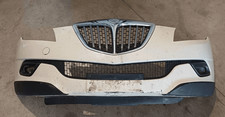 735480811 Paraurti ant