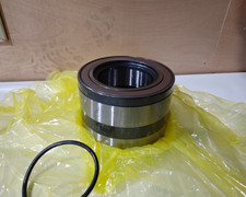 Kit cuscinetti ruota