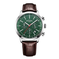 Orologio Rotary GS03018/24