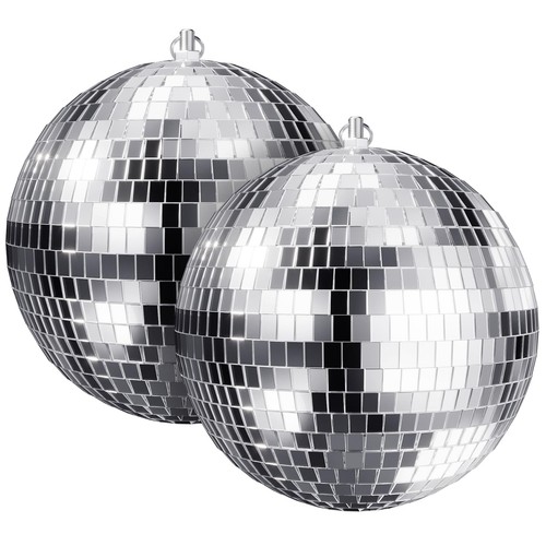 Youdepot pollici disco - 8,