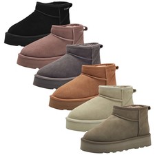 S.Oliver Stivaletti Da Donna