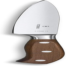 Grand Maître, Coltello