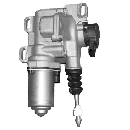 Kupplung aktuator für - für, toyota