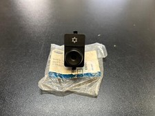 6925917 INTERRUTTORE PULSANTE