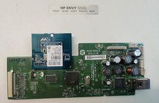 A9J40-80004_B + Modulo WiFi