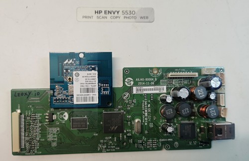 A9j40 80004 modulo wifi - modulo,