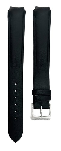 Nuovo autentico raymond weil - autentico,