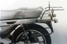 Moto Guzzi V35/50III/V65GTV75