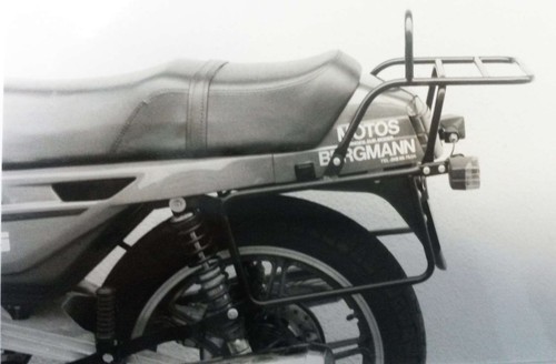 Moto guzzi v35 50iii - guzzi, v35/50iii/v65gtv75