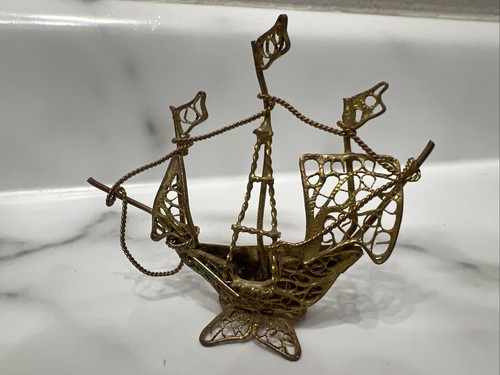 Barca vela santa - a,