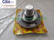 FUSELLO MOZZO DX FRESA CELLI