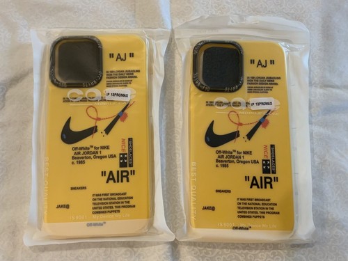 Nuovo set custodie iphone - di,