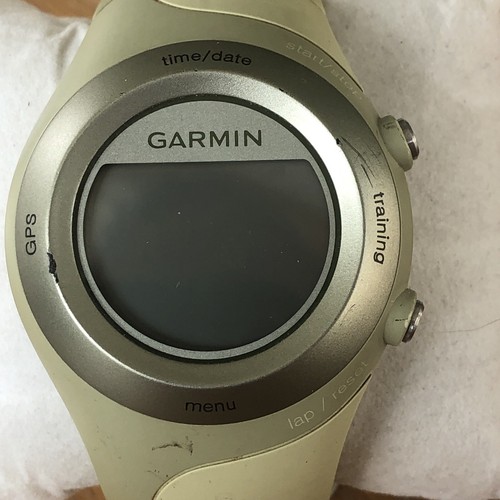 Garmin forerunner orologio gps - orologio,