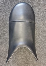 Kawasaki Jetski Ultra