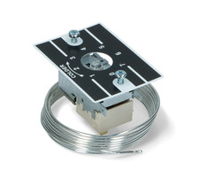 TERMOSTATO EVAPORATORE K22