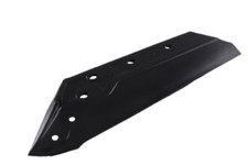 Punte intercambiabili - 18'' -