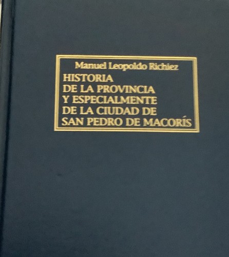 Historia la - historia,