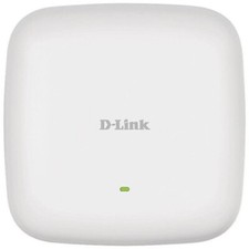 D-Link DAP-2682 Access Point