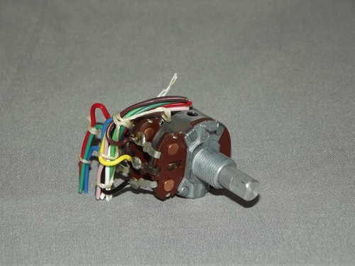Quad original - 33,