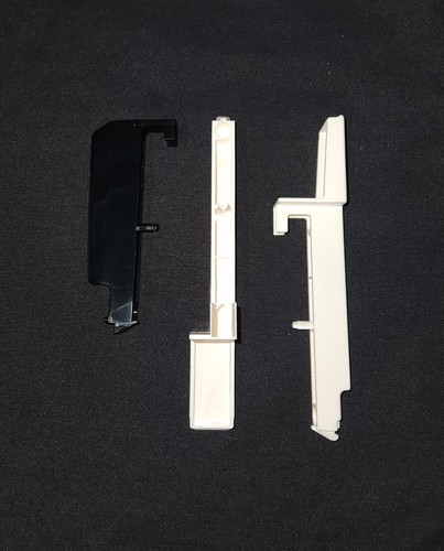 Yamaha tastiera piano key k24u - tastiera,