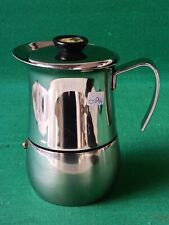 CAFFETTIERA  MOKA ESPRESSO