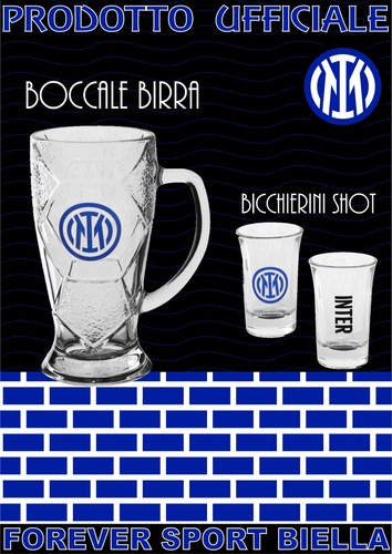 Boccale birra oppure coppia - birra,
