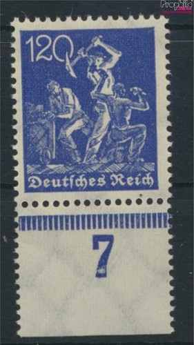 Tedesco empire 188 - tedesco, 188,