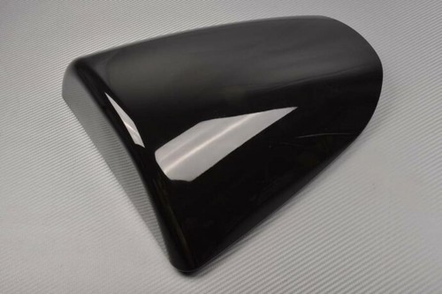 Unghia monoposto cover sella - unghia,