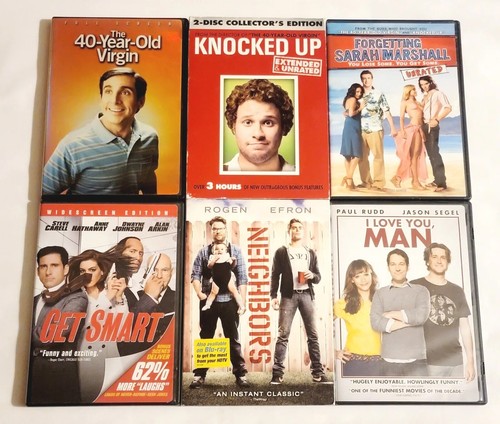 Get smart year old virgin - 40-year-old,