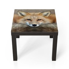 DEQORI Tavolino da Caffè