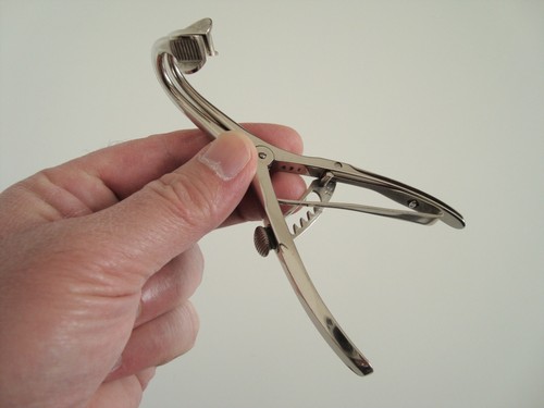 Attrezzatura vintage medico - attrezzatura,