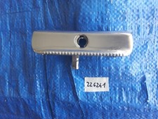 Parte di maniglia DESTRA 