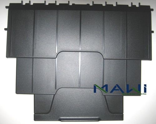 Originale epson stacker - epson,