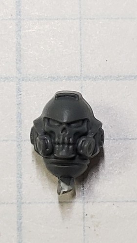 40k space marine - 40k,