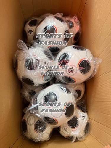 Lotto adidas europass uefa - europass,