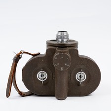 Macchina fotografica BELL &