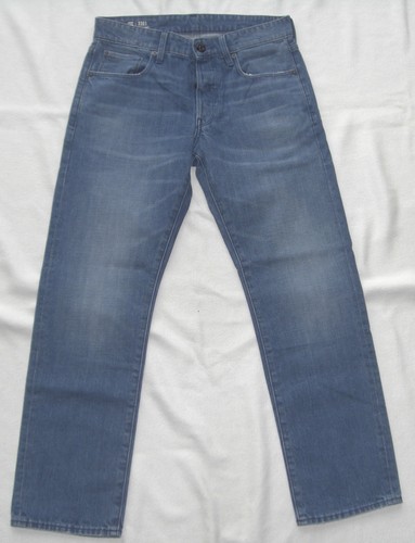 Star jeans uomo - w30, l30