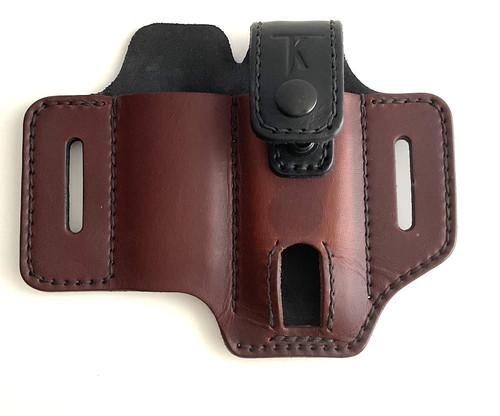 Tale knives mpu fodero - of, xl