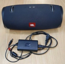 Jbl xtreme altoparlante - jbl, 2