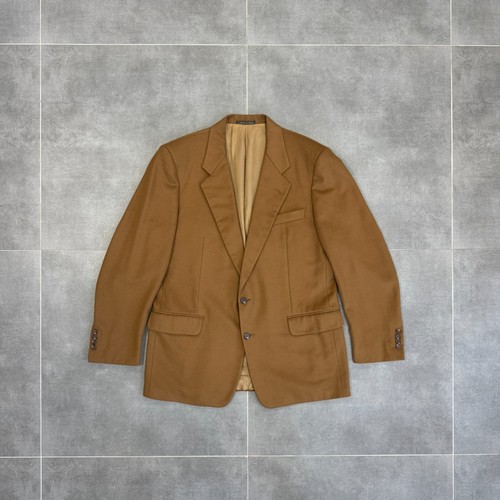 Blazer uomo corneliani - blazer,