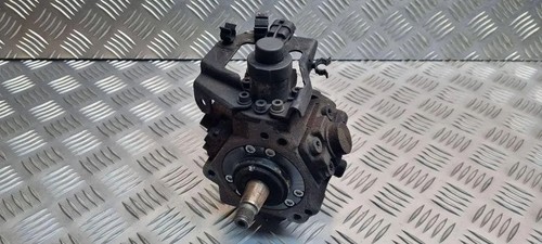 Pompa carburante peugeot 207 - pompa,
