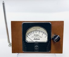 Vintage Motorola Modello 47