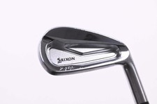Srixon Z-785 #5 Ferro da Stiro