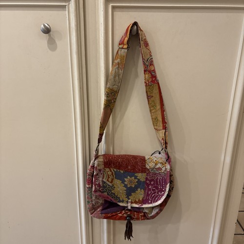 Borsa tracolla tangerine - a,