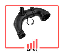 Fiat Grande Punto Evo 1.3 D