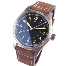 Orologio Uomo Automatico