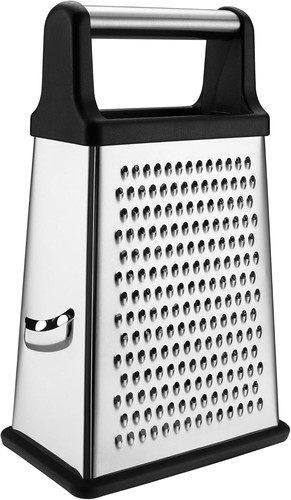 Grattugia professionale - , a