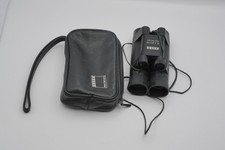 Zeiss 8x20 B West Germany