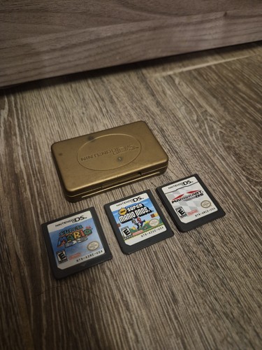 New super mario - mario,
