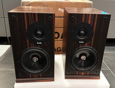 Altoparlanti proac db1 usati - proac,